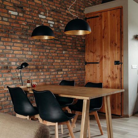 In De 7E Hemel Apartman Grashoek Kültér fotó